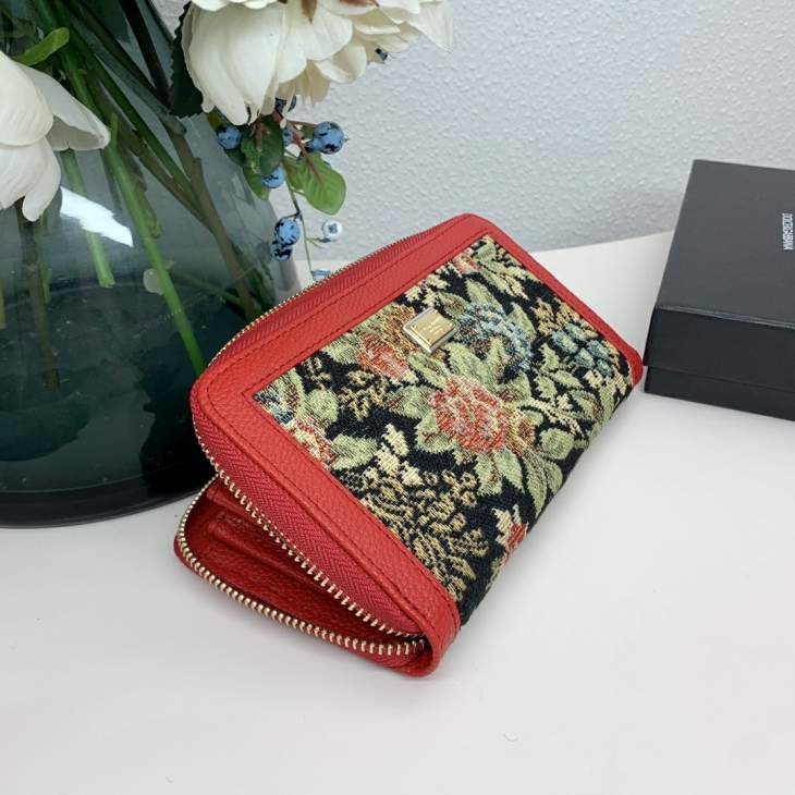 Picture of Dolce Gabbana Wallets _SKUfw160226221fw